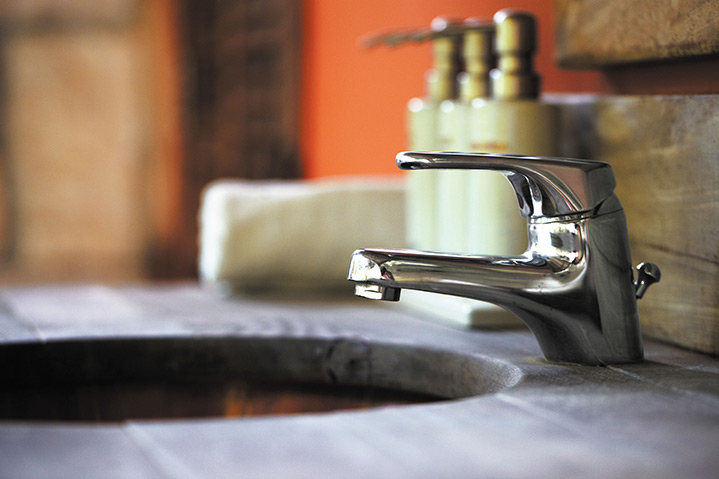 A2B Plumbers are able to fix any leaking taps you may have in Beverley. 